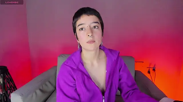 Atheena__: δωμάτιο απευθείας συνομιλίας