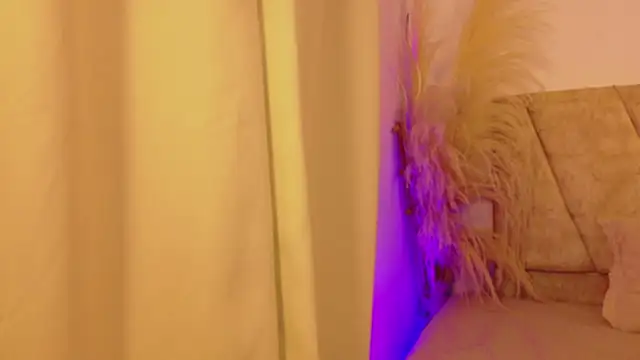 Živá chatovací místnost victoria_withmore