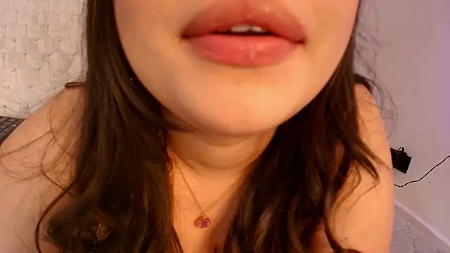 Sala de chat ao vivo de anne_bb