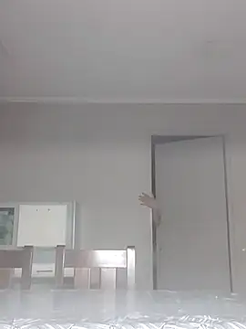 Živá chatovací místnost SoylolatuPU