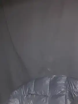 Živá chatovací místnost SoylolatuPU