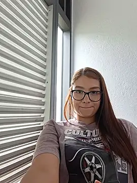 Zoe_mendezz Ruang Obrolan Langsung
