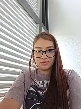 Zoe_mendezz 실시간 채팅방