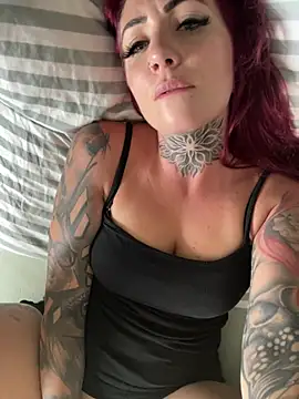 MimiSweet111 Cameră chat live