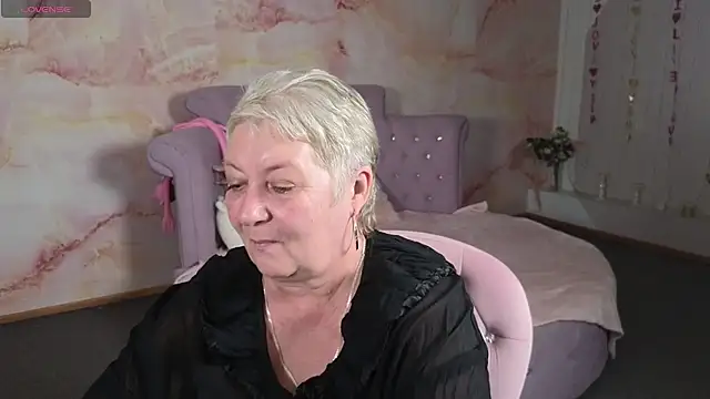 Poppy_Pulse 실시간 채팅방