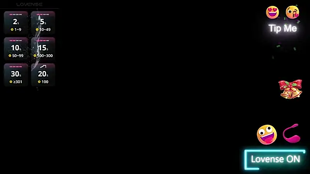 Chat ao vivo de Poppy_Pulse