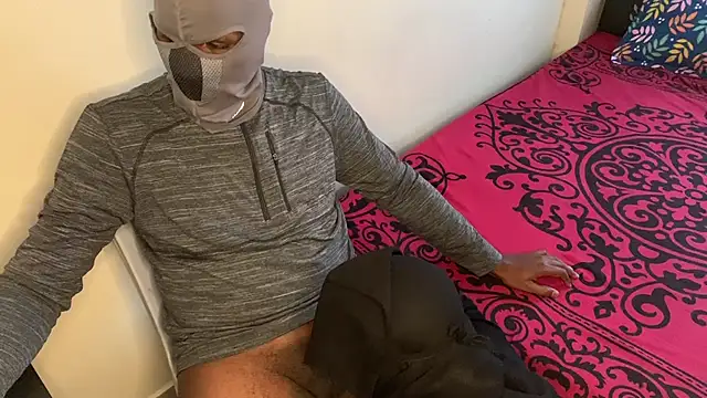 fariya_arjun 现场聊天室