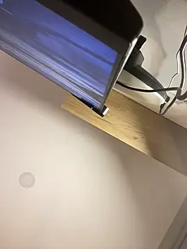 Sala de chat ao vivo de Ambar_Zaf