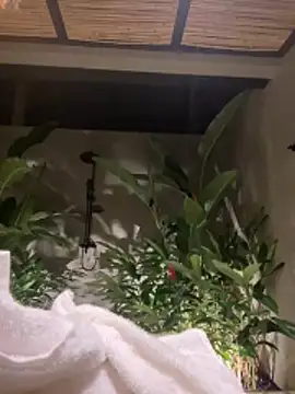 غرفة دردشة Ambar_Zaf المباشرة