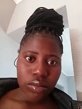 Scarlettxx_22 Live Chatrum