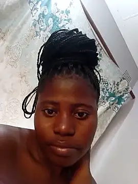 Živá chatovací místnost Scarlettxx_22