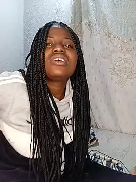 Scarlettxx_22: δωμάτιο απευθείας συνομιλίας