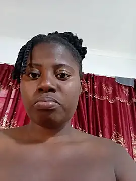 Scarlettxx_22's Live Chat Room