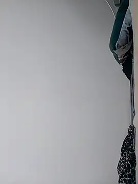 _RazaL_ Cameră chat live