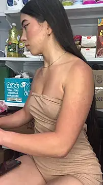 Онлайн чат AMBERBUNNY_
