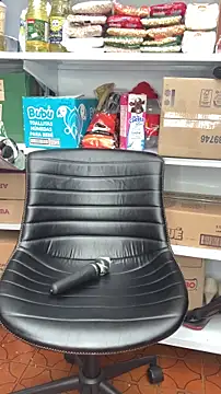 Živá chatovací místnost AMBERBUNNY_