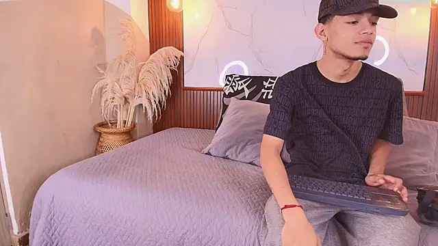 Chat ao vivo de Eroticxcouple