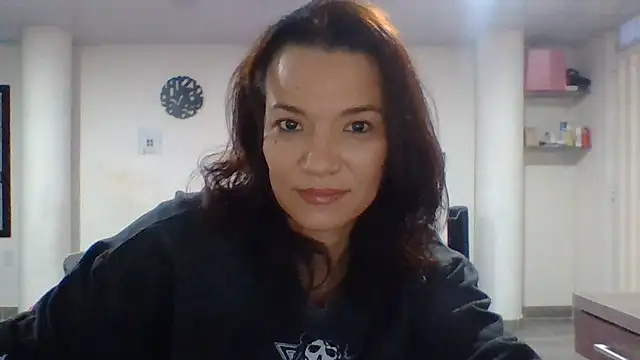 valery_fitt – live chatrum