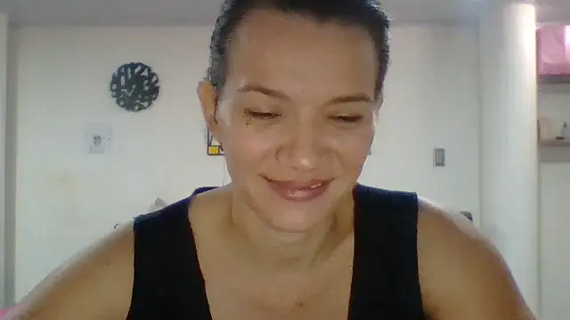valery_fitt Cameră chat live