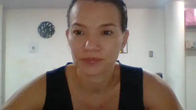 valery_fitt – live chatrum