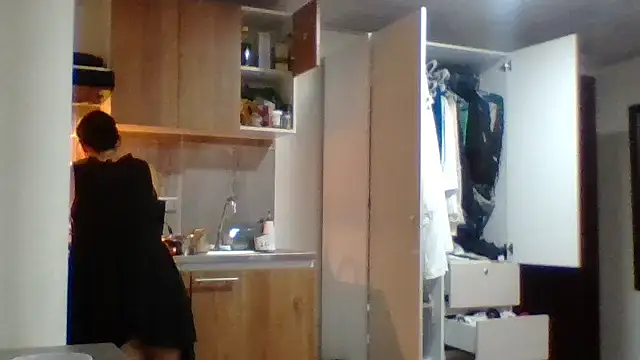 Sala de chat ao vivo de valery_fitt