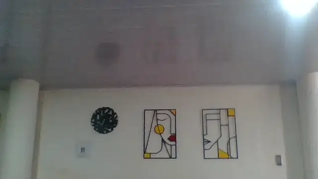 Sala de chat en directo de valery_fitt