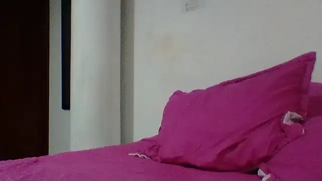 Živá chatovací místnost valery_fitt
