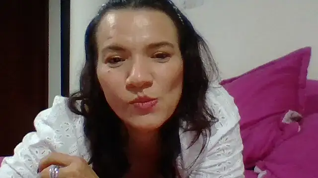 Онлайн чат valery_fitt