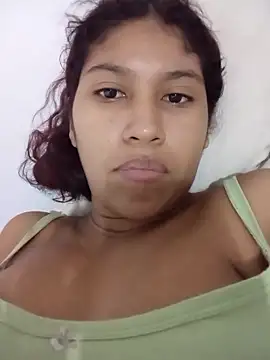 Phòng Chat Trực Tiếp Sea_Hot