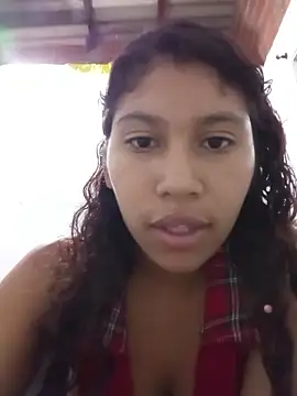 Chat ao vivo de Sea_Hot