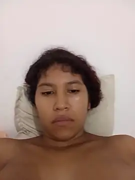 Sea_Hot Cameră chat live