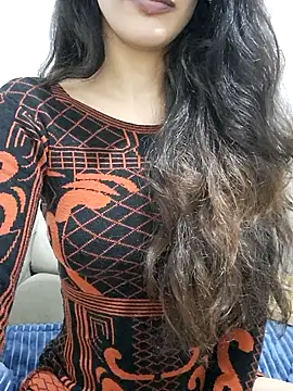 Chat ao vivo de Lolakhaos