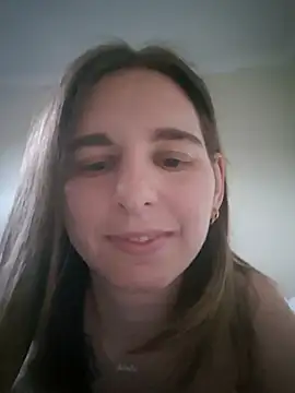 Živá chatovací místnost jade_Montoe