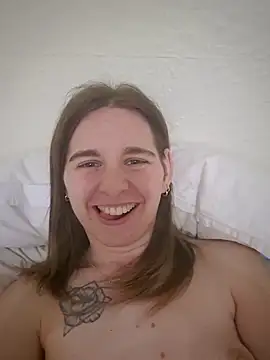 Sala de chat ao vivo de jade_Montoe