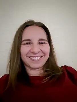 jade_Montoe чат на живо