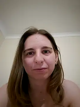 Phòng Chat Trực Tiếp jade_Montoe