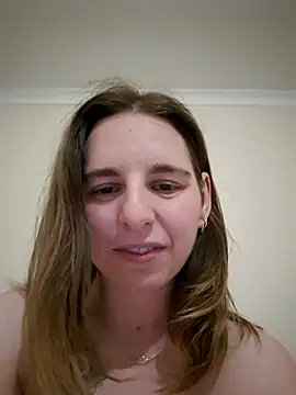 jade_Montoe Cameră chat live