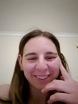 Chat ao vivo de jade_Montoe