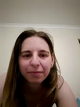 jade_Montoe – live chatrum