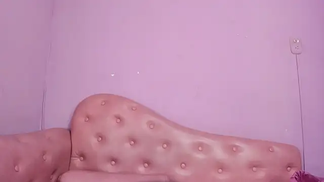 Samantha_Walton Live Chatraum