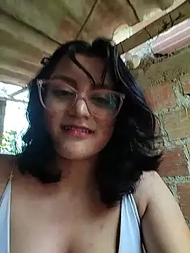 sienna_elara Ruang Obrolan Langsung