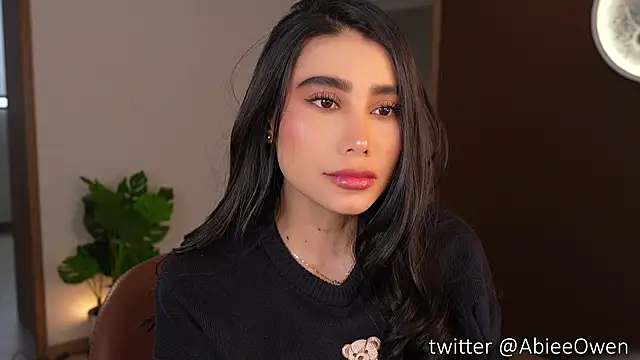 Abieowen4 Ruang Obrolan Langsung