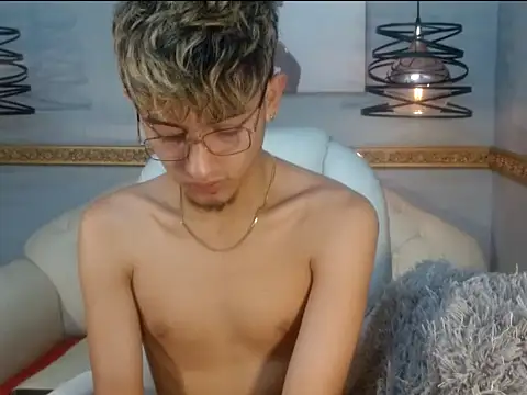 Juan_saul1 live sex-cam show