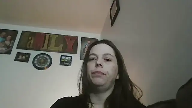 lily1982 Live Chatraum