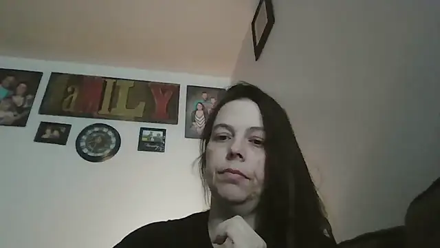 lily1982: онлайн-чат