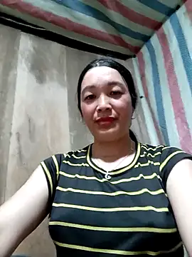 vanlucky2's Live Chat Room