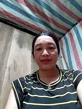 Chat ao vivo de vanlucky2