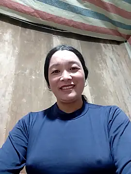vanlucky2's Live Chat Room