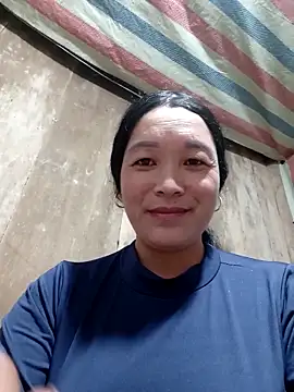 vanlucky2 실시간 채팅방