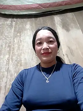Bilik Sembang Langsung vanlucky2